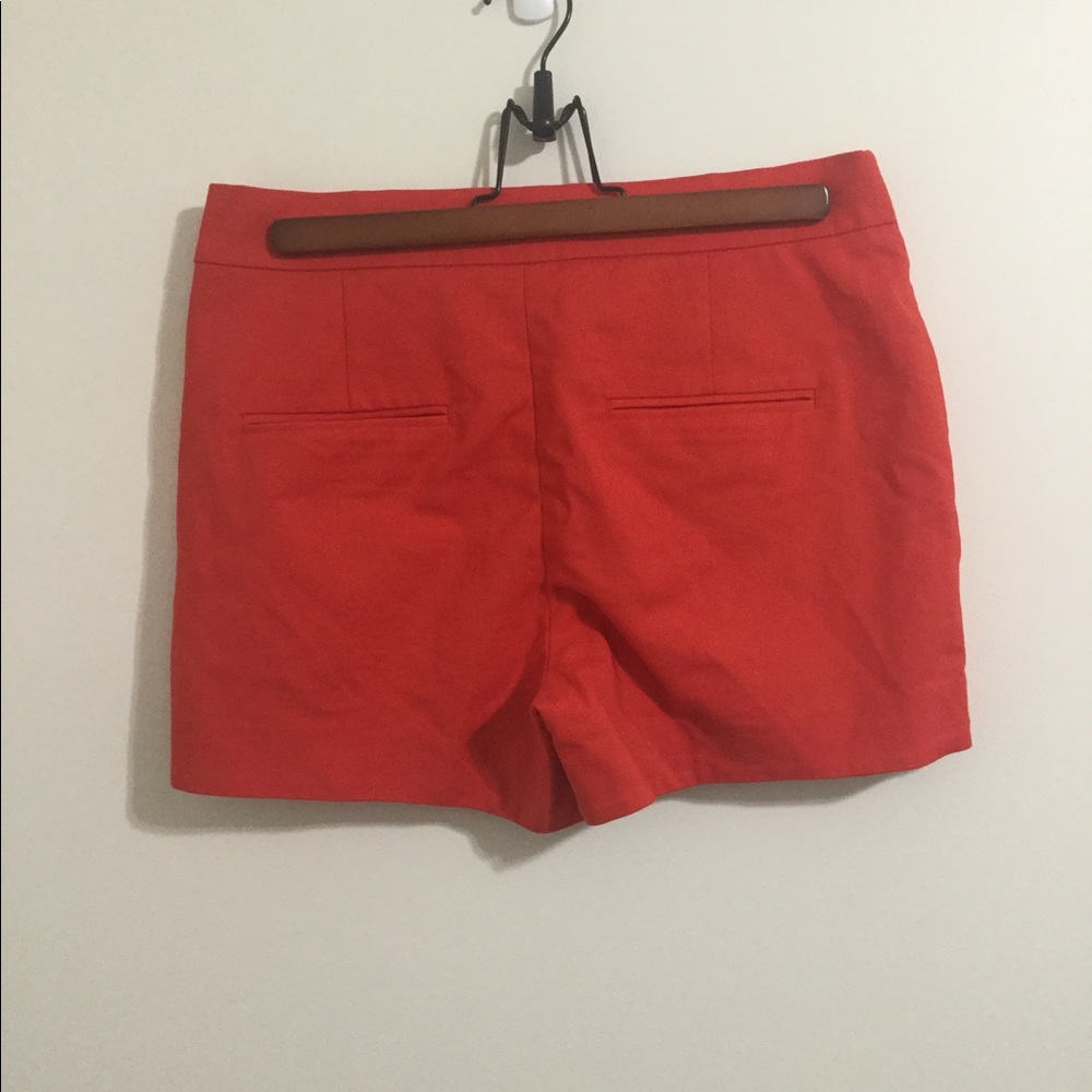 RW&Co Shorts - Picture 4 of 7
